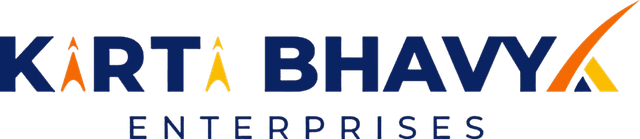 Consulo logo