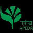 APEDA