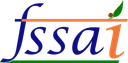 FSSAI