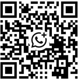 WhatsApp QR