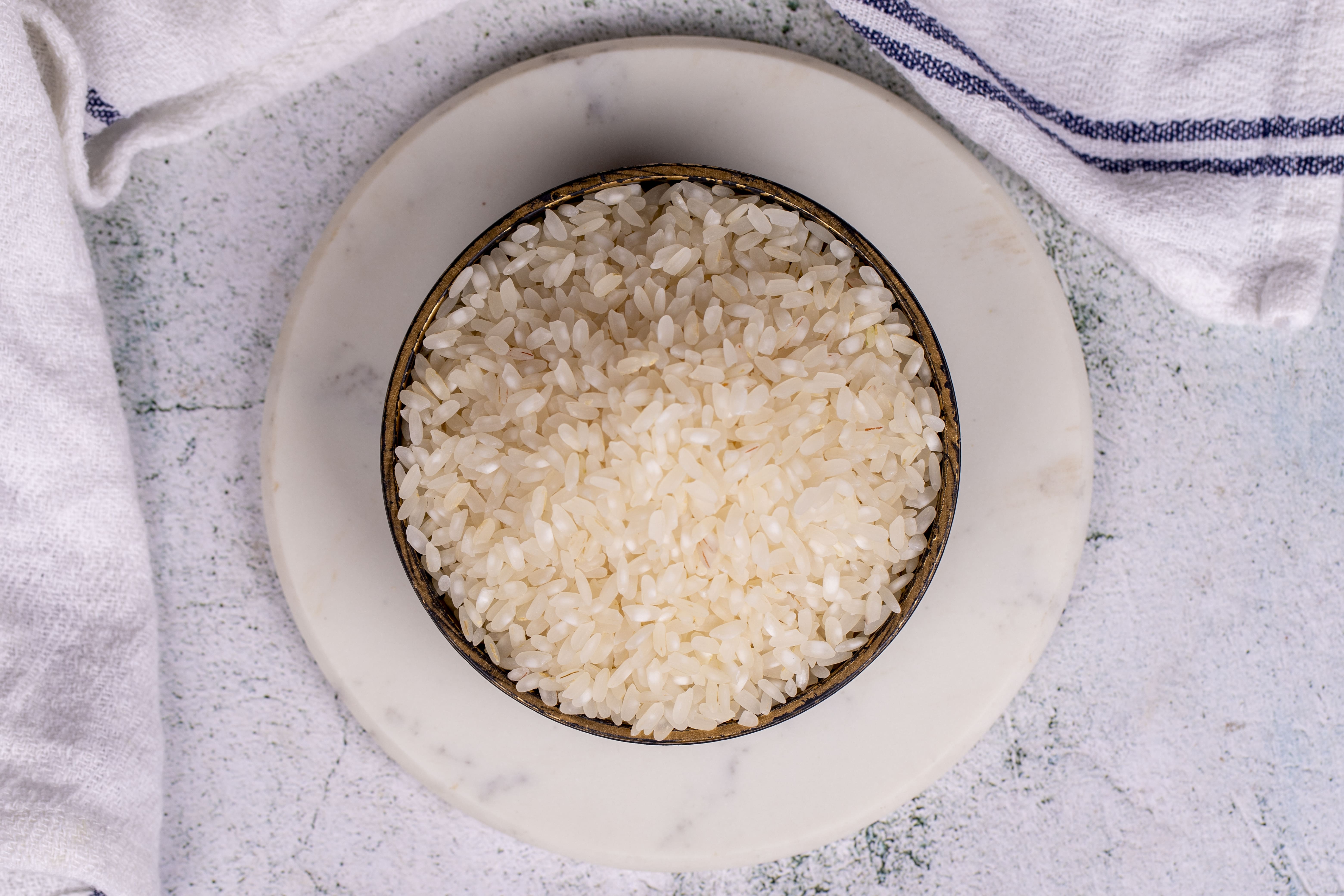 Boka Rice